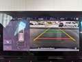 SEAT Leon ST TSI Move "NAVI" Silber - thumbnail 16