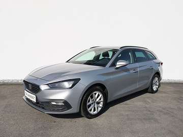 ST TSI Move "NAVI"