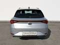 SEAT Leon ST TSI Move "NAVI" Silber - thumbnail 7