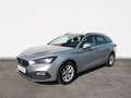 SEAT Leon ST TSI Move "NAVI" Silber - thumbnail 1