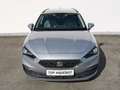 SEAT Leon ST TSI Move "NAVI" Silber - thumbnail 3
