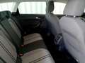 SEAT Leon ST TSI Move "NAVI" Silber - thumbnail 11