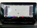 SEAT Leon ST TSI Move "NAVI" Silber - thumbnail 15