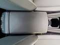 SEAT Leon ST TSI Move "NAVI" Silber - thumbnail 18