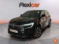 Renault Austral 1.2 full hybrid e-tech Techno 146kW Negro - thumbnail 3