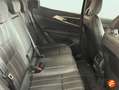 Renault Austral 1.2 full hybrid e-tech Techno 146kW Negro - thumbnail 20