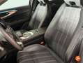 Renault Austral 1.2 full hybrid e-tech Techno 146kW Negro - thumbnail 17