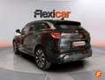 Renault Austral 1.2 full hybrid e-tech Techno 146kW Negro - thumbnail 5