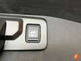 Renault Austral 1.2 full hybrid e-tech Techno 146kW Negro - thumbnail 23