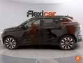 Renault Austral 1.2 full hybrid e-tech Techno 146kW Negro - thumbnail 4