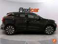 Renault Austral 1.2 full hybrid e-tech Techno 146kW Negro - thumbnail 9