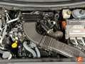 Renault Austral 1.2 full hybrid e-tech Techno 146kW Negro - thumbnail 24