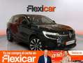 Renault Austral 1.2 full hybrid e-tech Techno 146kW Negro - thumbnail 1