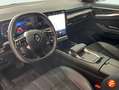 Renault Austral 1.2 full hybrid e-tech Techno 146kW Negro - thumbnail 10