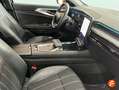 Renault Austral 1.2 full hybrid e-tech Techno 146kW Negro - thumbnail 16