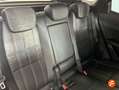 Renault Austral 1.2 full hybrid e-tech Techno 146kW Negro - thumbnail 19