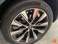 Renault Austral 1.2 full hybrid e-tech Techno 146kW Negro - thumbnail 25