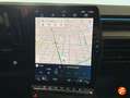 Renault Austral 1.2 full hybrid e-tech Techno 146kW Negro - thumbnail 13