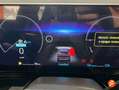 Renault Austral 1.2 full hybrid e-tech Techno 146kW Negro - thumbnail 12
