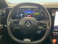 Renault Austral 1.2 full hybrid e-tech Techno 146kW Negro - thumbnail 11