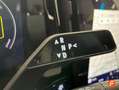 Renault Austral 1.2 full hybrid e-tech Techno 146kW Negro - thumbnail 15