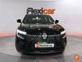 Renault Austral 1.2 full hybrid e-tech Techno 146kW Negro - thumbnail 2