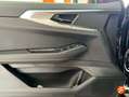 Renault Austral 1.2 full hybrid e-tech Techno 146kW Negro - thumbnail 18