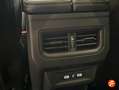 Renault Austral 1.2 full hybrid e-tech Techno 146kW Negro - thumbnail 21