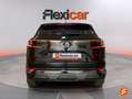 Renault Austral 1.2 full hybrid e-tech Techno 146kW Negro - thumbnail 7