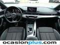 Audi A5 Sportback 2.0 TFSI Sport S tronic 140kW Gris - thumbnail 11