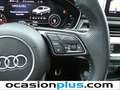 Audi A5 Sportback 2.0 TFSI Sport S tronic 140kW Gris - thumbnail 34