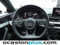 Audi A5 Sportback 2.0 TFSI Sport S tronic 140kW Gris - thumbnail 29
