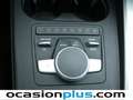 Audi A5 Sportback 2.0 TFSI Sport S tronic 140kW Gris - thumbnail 39