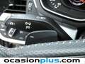 Audi A5 Sportback 2.0 TFSI Sport S tronic 140kW Gris - thumbnail 33