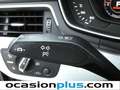 Audi A5 Sportback 2.0 TFSI Sport S tronic 140kW Gris - thumbnail 31