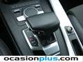 Audi A5 Sportback 2.0 TFSI Sport S tronic 140kW Gris - thumbnail 6