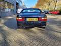 Porsche 944 3.0 S2 Cabrio Siyah - thumbnail 8