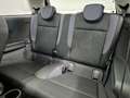 MINI Cooper C *Classic Trim* Silber - thumbnail 15