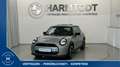 MINI Cooper C *Classic Trim* Silber - thumbnail 1