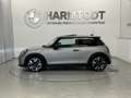 MINI Cooper C *Classic Trim* Silber - thumbnail 4