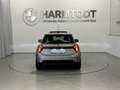 MINI Cooper C *Classic Trim* Silber - thumbnail 5