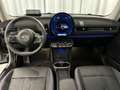 MINI Cooper C *Classic Trim* Silber - thumbnail 10