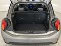 MINI Cooper C *Classic Trim* Silber - thumbnail 16