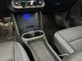MINI Cooper C *Classic Trim* Silber - thumbnail 13