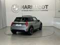 MINI Cooper C *Classic Trim* Silber - thumbnail 6