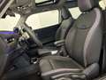 MINI Cooper C *Classic Trim* Silber - thumbnail 14