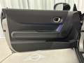 MINI Cooper C *Classic Trim* Silber - thumbnail 17