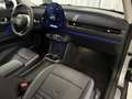 MINI Cooper C *Classic Trim* Silber - thumbnail 9