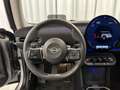 MINI Cooper C *Classic Trim* Silber - thumbnail 11