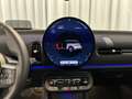 MINI Cooper C *Classic Trim* Silber - thumbnail 12